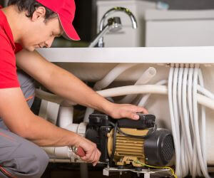 About Septic Pumping Service Middlesex, NY